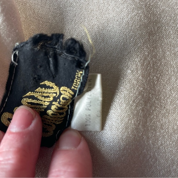 Vintage Randy Collection Toronto - Picture 11 of 13